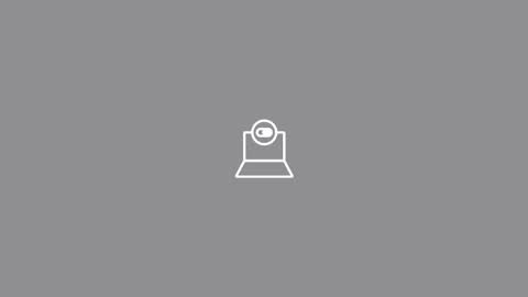 nacho101194 online show from 11.27.25