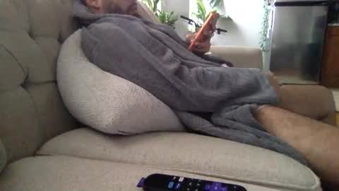 nacho25dc online show from 01.14.26