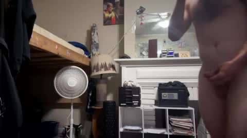 nachobeanpickle online show from 07.30.26