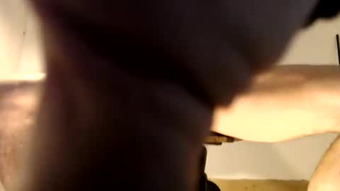 nachopulpa online show from 01.17.25