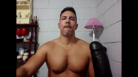 nachorj online show from 03.26.26