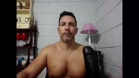 nachorj online show from 05.19.26