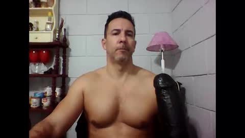 nachorj online show from 06.06.26