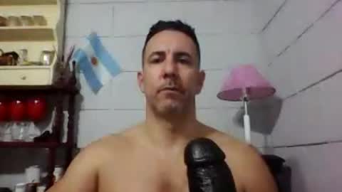 nachorj online show from 07.02.26
