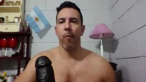 nachorj online show from 07.12.26