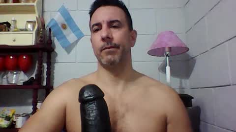 nachorj online show from 07.13.26
