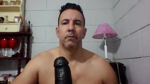 nachorj online show from 07.20.26