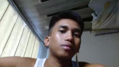 nachos072800 online show from 02.08.26