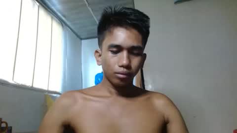 nachos072800 online show from 02.10.26