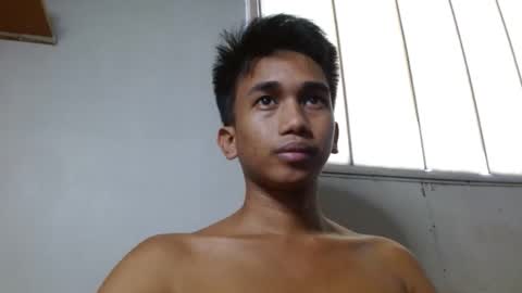 nachos072800 online show from 02.25.26