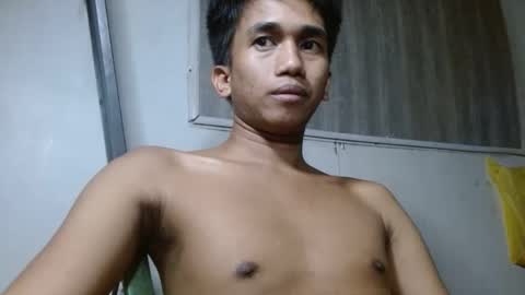 nachos072800 online show from 03.14.26