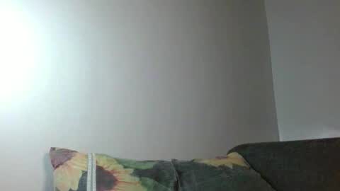 nachos072800 online show from 03.16.26