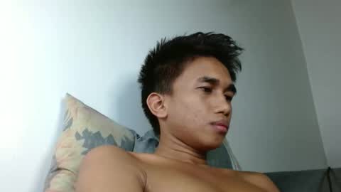 nachos072800 online show from 03.19.26