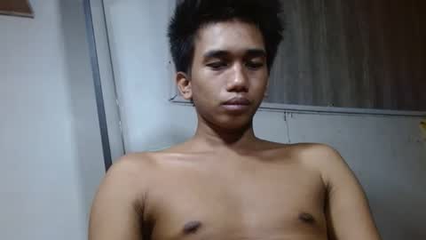 nachos072800 online show from 04.02.26