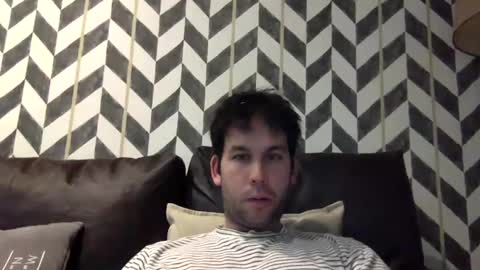 jesussevilla online show from 01.16.25