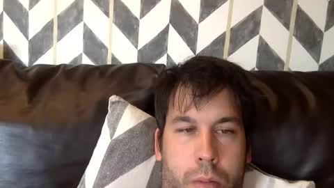 jesussevilla online show from 10.12.25