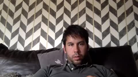 jesussevilla online show from 10.14.25