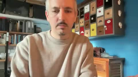 naco20l online show from 05.15.26