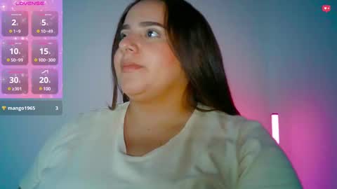 lara online show from 01.20.25