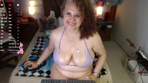 nadia_84 online show from 03.17.26