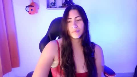  Nadi  online show from 03.07.26