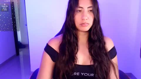  Nadi  online show from 05.20.26