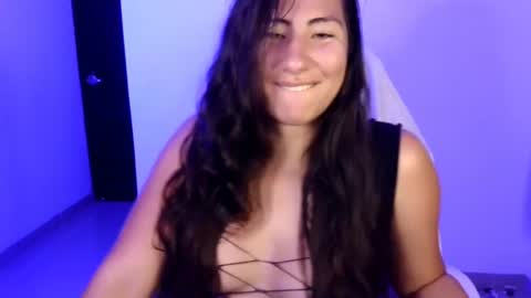  Nadi  online show from 08.06.26