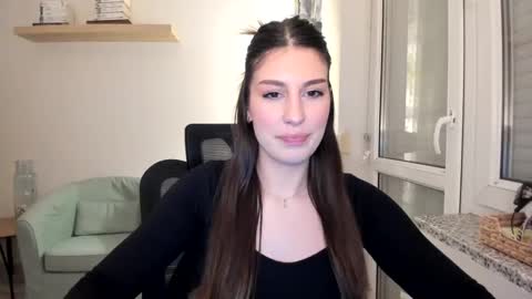 Nadiaaa006 online show from 02.21.25