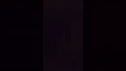 Snapshot of nadiabella07 chatting on 02.23.26 Missbellaaaxox online show from 02.23.26