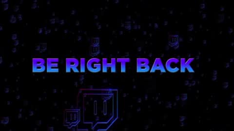 Sofia online show from 12.11.24