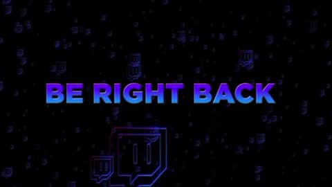 Sofia online show from 03.11.25