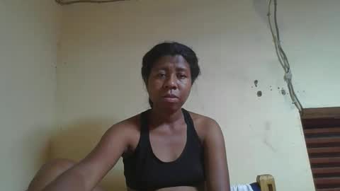 nadiasando online show from 12.02.25