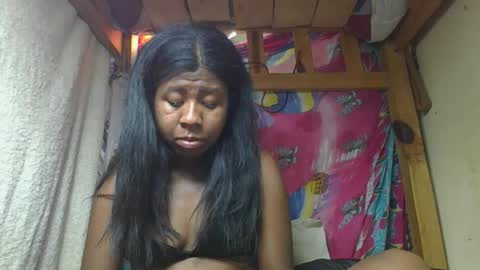 nadiasando online show from 01.05.26