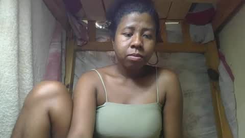 nadiasando online show from 01.11.26