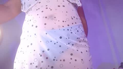 Nadia online show from 01.19.26