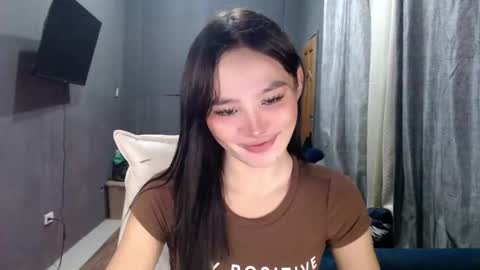 nadiestar online show from 02.26.25