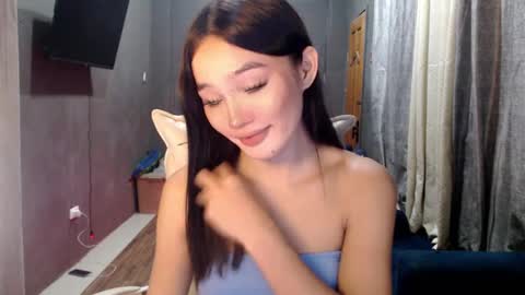 nadiestar online show from 03.07.25