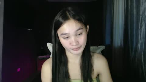 nadiestar online show from 03.09.25