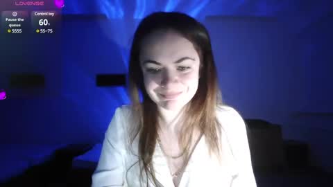 nadiiamorgun online show from 02.12.25