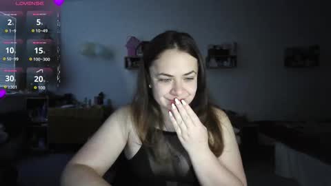 nadiiamorgun online show from 01.14.26