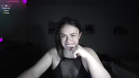 nadiiamorgun online show from 03.09.26