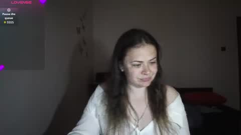 nadiiamorgun online show from 07.04.26