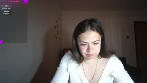 nadiiamorgun online show from 07.31.26