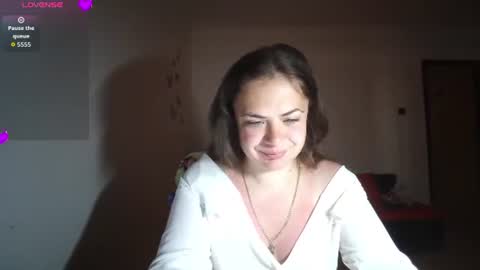 nadiiamorgun online show from 08.02.26