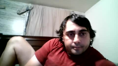nadimsabra8 online show from 08.07.26