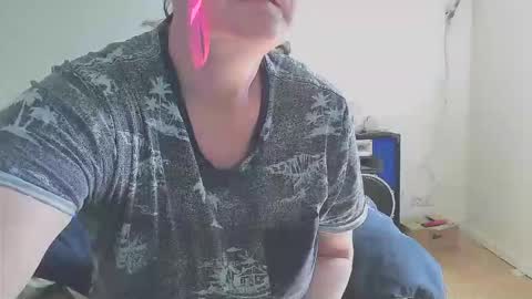 Nadine online show from 05.09.26