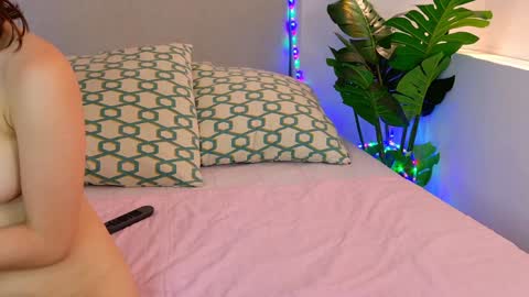 Nadine online show from 12.07.24