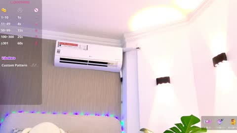 Nadine online show from 12.09.24