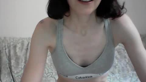 nadinemorandi online show from 06.28.26