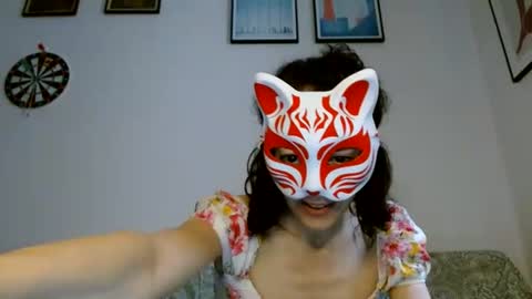 nadinemorandi online show from 06.29.26
